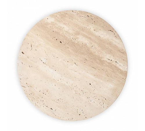 Накладной светильник Freya Sunspot FR5482WL-L8BG