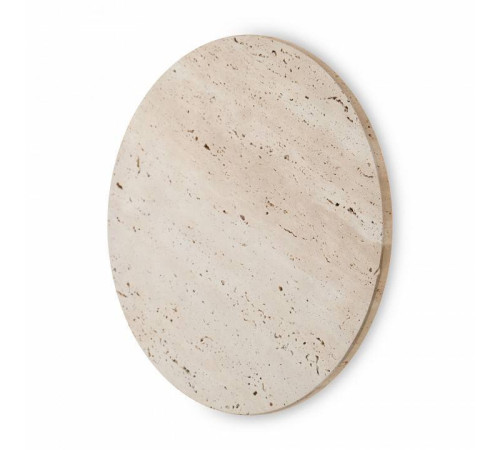 Накладной светильник Freya Sunspot FR5482WL-L8BG