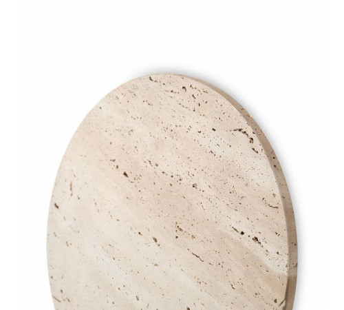 Накладной светильник Freya Sunspot FR5482WL-L8BG