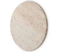 Накладной светильник Freya Sunspot FR5482WL-L8BG