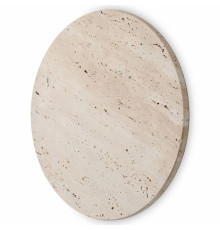 Накладной светильник Freya Sunspot FR5482WL-L8BG