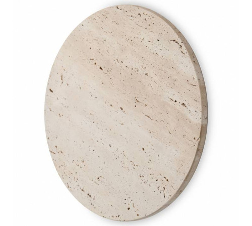 Накладной светильник Freya Sunspot FR5482WL-L8BG