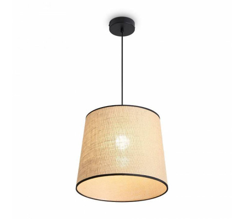 Подвесной светильник Freya Mixture FR5483PL-01B1