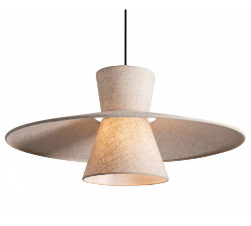 Подвесной светильник Freya Fly FR5489PL-01BG