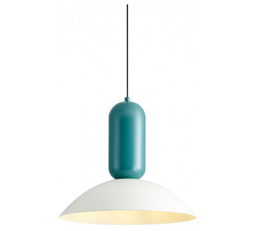 Подвесной светильник Freya Lotus FR5551PL-01WG