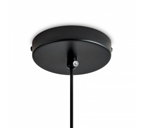 Подвесной светильник Freya Lotus FR5551PL-01WG