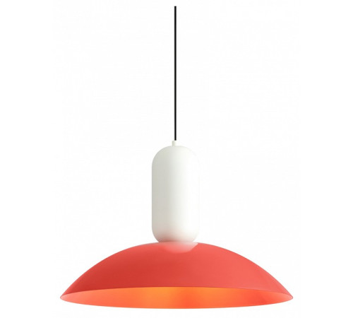 Подвесной светильник Freya Lotus FR5551PL-01WR