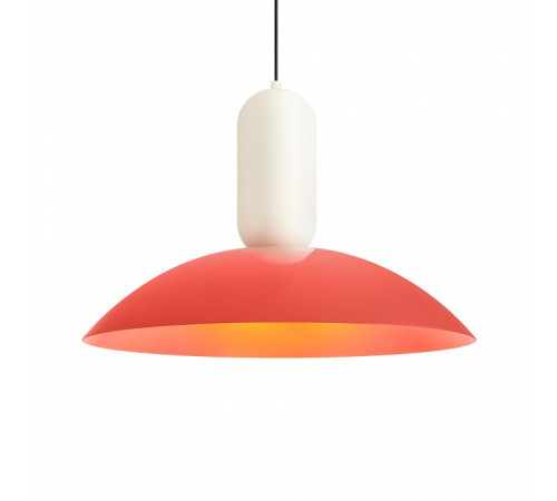 Подвесной светильник Freya Lotus FR5551PL-01WR