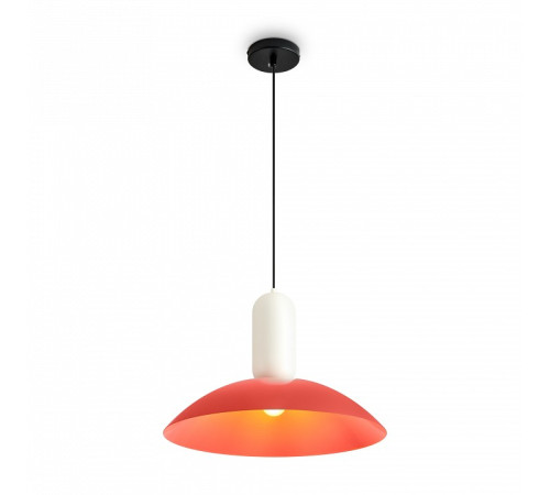 Подвесной светильник Freya Lotus FR5551PL-01WR