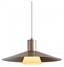 Подвесной светильник Freya Fari FR5600PL-L5MG1