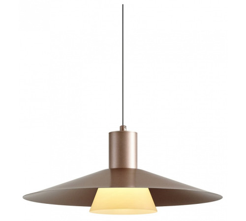 Подвесной светильник Freya Fari FR5600PL-L5MG1