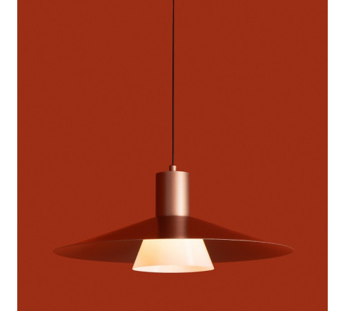 Подвесной светильник Freya Fari FR5600PL-L5MG1