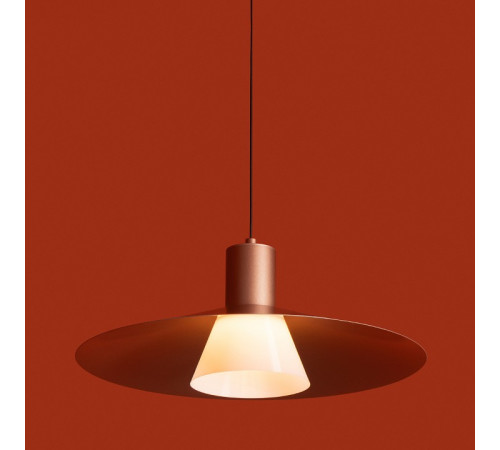 Подвесной светильник Freya Fari FR5600PL-L5MG1