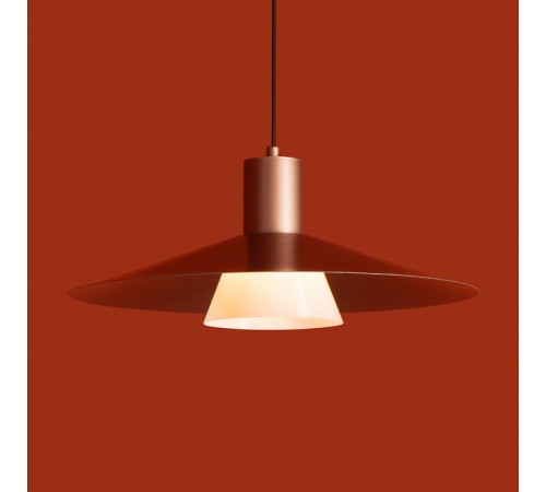 Подвесной светильник Freya Fari FR5600PL-L5MG1