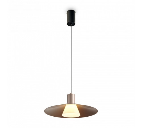 Подвесной светильник Freya Fari FR5600PL-L5MG1