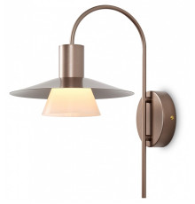Бра Freya Fari FR5600WL-L5MG