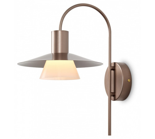 Бра Freya Fari FR5600WL-L5MG