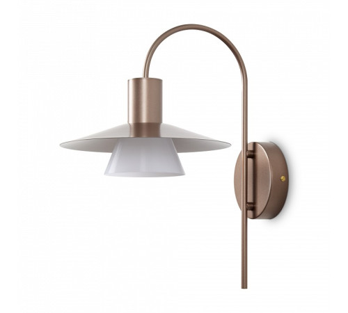 Бра Freya Fari FR5600WL-L5MG