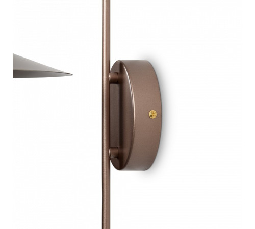 Бра Freya Fari FR5600WL-L5MG