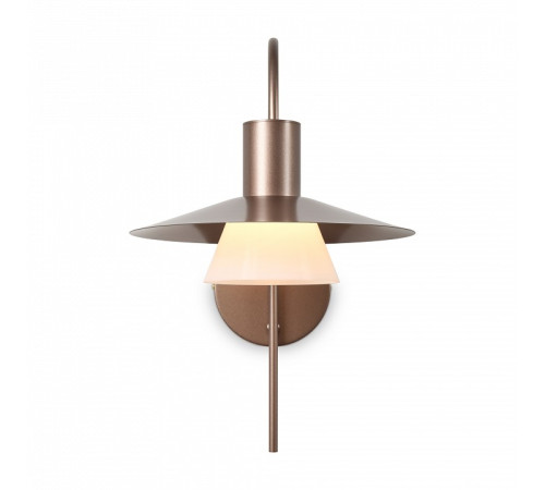 Бра Freya Fari FR5600WL-L5MG