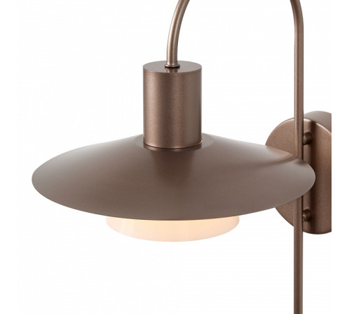 Бра Freya Fari FR5600WL-L5MG