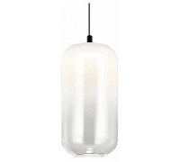 Подвесной светильник Freya Idol FR6134PL-L4W