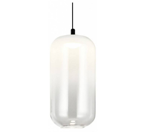 Подвесной светильник Freya Idol FR6134PL-L4W