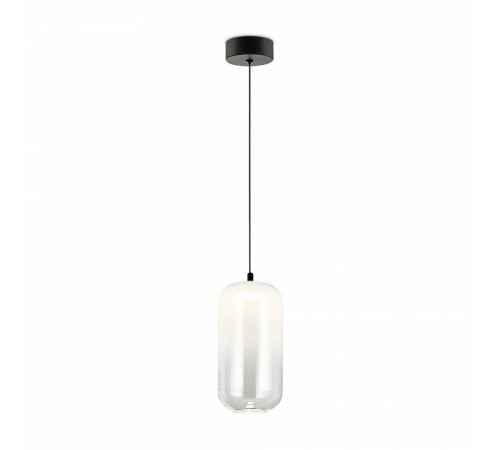 Подвесной светильник Freya Idol FR6134PL-L4W