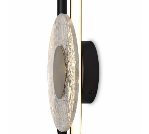 Бра Freya Drip FR6173WL-L12B