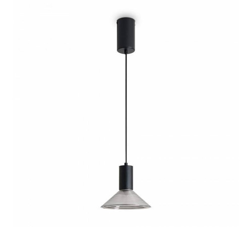 Подвесной светильник Freya Lake FR6179PL-L6B