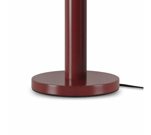 Настольная лампа декоративная Freya Barries FR6185TL-L5OR