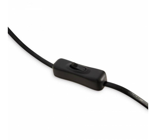 Настольная лампа декоративная Freya Barries FR6185TL-L5OR