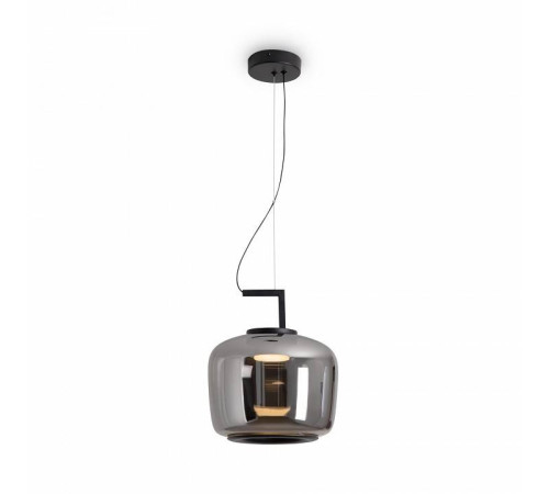Подвесной светильник Freya Clod FR6186PL-L7SM