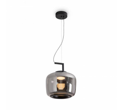 Подвесной светильник Freya Clod FR6186PL-L7SM
