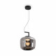 Подвесной светильник Freya Clod FR6186PL-L7SM
