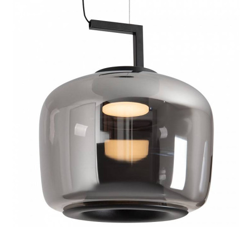 Подвесной светильник Freya Clod FR6186PL-L7SM