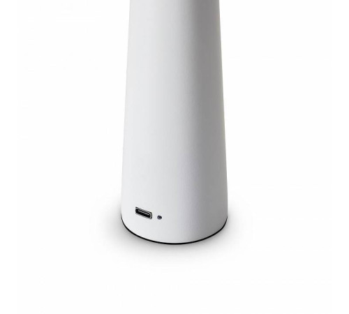 Настольная лампа декоративная Freya Clam FR6188TL-L3W
