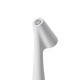 Настольная лампа декоративная Freya Clam FR6188TL-L3W