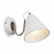 Бра Freya Falke Market FR8001WL-01WG