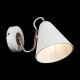 Бра Freya Falke Market FR8001WL-01WG