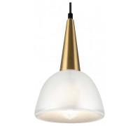 Подвесной светильник Freya Noria FR8009PL-01GB
