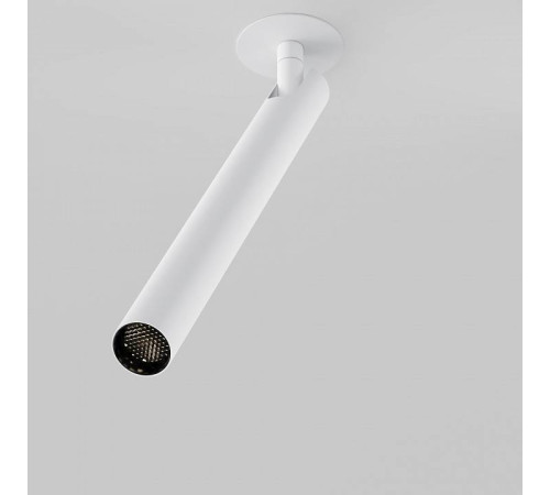 Сотовый фильтр Maytoni Focus T HoneyComb-D24