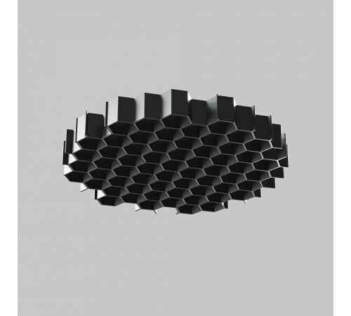 Сотовый фильтр Maytoni Focus T HoneyComb-D24