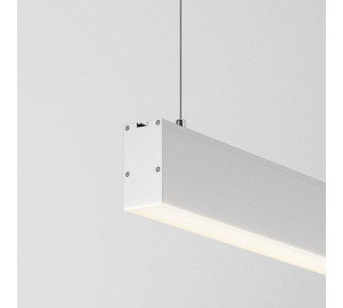 Подвесной светильник Maytoni Technical LL312037