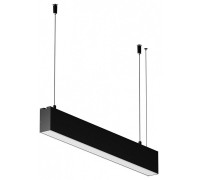 Подвесной светильник Maytoni Technical  LL312042