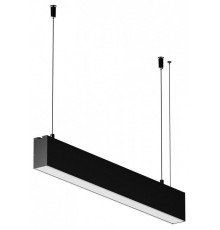 Подвесной светильник Maytoni Technical  LL312042