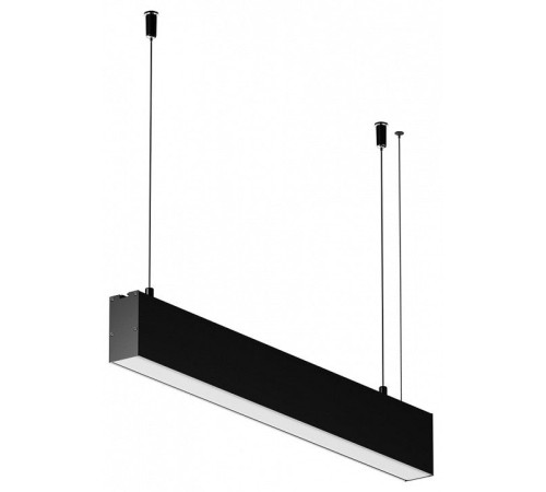 Подвесной светильник Maytoni Technical LL312042