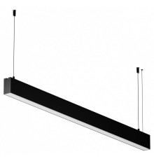 Подвесной светильник Maytoni Technical  LL312044