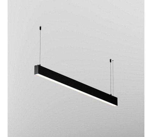 Подвесной светильник Maytoni Technical LL312044