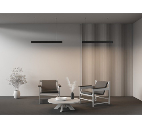 Подвесной светильник Maytoni Technical LL312044